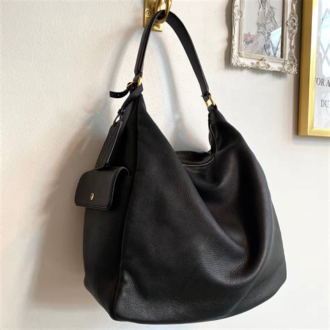 ysl hobo price